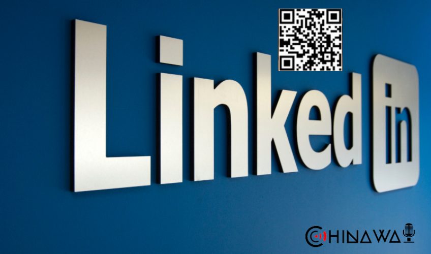 Компания Microsoft прекратит работу приложения LinkedIn в Китае