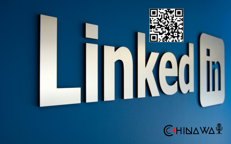 Компания Microsoft прекратит работу приложения LinkedIn в Китае