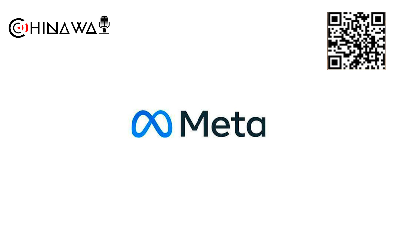 Цукерберг переименовал Facebook в Meta