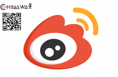 Власти Китая оштрафовали Weibo на $470 тыс.