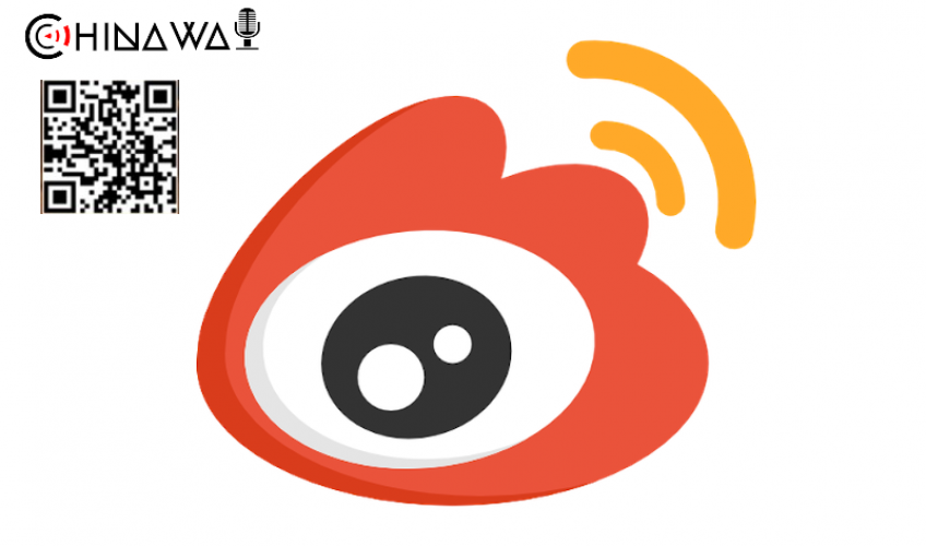 Власти Китая оштрафовали Weibo на $470 тыс.