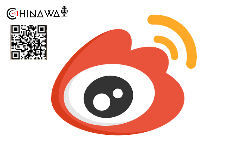 Власти Китая оштрафовали Weibo на $470 тыс.