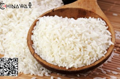 В Китае рассказали об усилении полезных свойств риса при его хранении в холодильнике