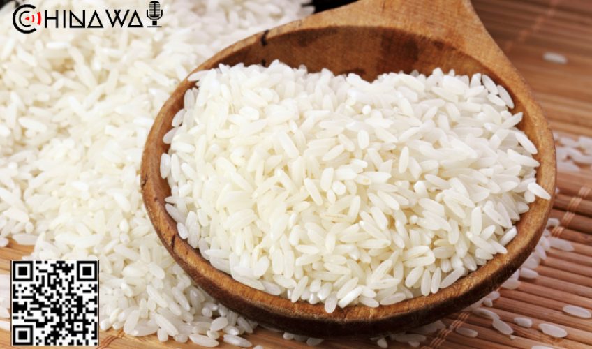 В Китае рассказали об усилении полезных свойств риса при его хранении в холодильнике