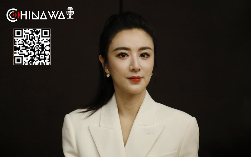 Китайскую блогершу оштрафовали на рекордные $210 млн за уход от налогов